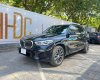 BMW X5 2021 - Màu đen, nhập khẩu nguyên chiếc