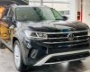 Volkswagen Teramont 2022 - Giảm phí trước bạ - Tặng phụ kiện khi mua xe ngay trong tháng