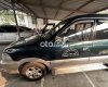 Toyota Zace   GL 2004 2004 - Toyota zace GL 2004