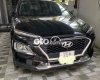 Hyundai Kona Mình muốn bán xe 5 chỗ  Huyndai gia đình 2020 - Mình muốn bán xe 5 chỗ Kona Huyndai gia đình
