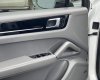 Porsche Cayenne 2020 - Xe chạy 15000 km