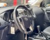 Toyota Land Cruiser Prado 2016 - Xe công ty không lỗi nhỏ