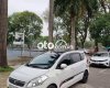 Suzuki Ertiga Xe ít dùng nên bán cho ai có nhu cầu cho đỡ phí 2015 - Xe ít dùng nên bán cho ai có nhu cầu cho đỡ phí