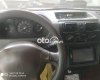 Mitsubishi Jolie Xe   8c 2003 2003 - Xe Mitsubishi jolie 8c 2003