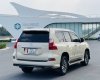 Lexus GX 460 2014 - Hà Nội Car CN Sài Gòn