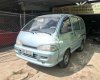 Daihatsu Citivan dahsu Nhật 7chỗ videos xe xem YouTube long xe cỏ 1999 - dahsu Nhật 7chỗ videos xe xem YouTube long xe cỏ