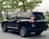 Toyota Land Cruiser Prado 2016 - Giá nào cũng bán