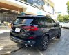 BMW X5 2021 - Màu đen, nhập khẩu nguyên chiếc