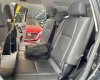 Toyota Land Cruiser Prado 2016 - Xe công ty không lỗi nhỏ