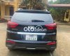 Hyundai Creta Huyndai  1.6AT, màu đen, động cơ xăng 2016 - Huyndai Creta 1.6AT, màu đen, động cơ xăng