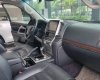 Toyota Land Cruiser 2015 - Xuất Mỹ, màu đen, model 2016, tên cá nhân