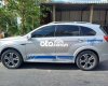 Chevrolet Captiva Cần bán xe  2017 số tự động 2017 - Cần bán xe captiva 2017 số tự động