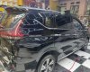 Mitsubishi Xpander 2021 - Mitsubishi Xpander 2021 tại Hà Nội