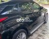 Hyundai Kona Mình muốn bán xe 5 chỗ  Huyndai gia đình 2020 - Mình muốn bán xe 5 chỗ Kona Huyndai gia đình