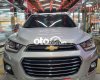 Chevrolet Captiva Cần bán xe  2017 số tự động 2017 - Cần bán xe captiva 2017 số tự động