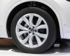 Volkswagen Touareg 2023 - Khuyến mãi tốt nhất, ưu đãi giá, tặng phụ kiện trong tháng 6,7