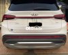 Hyundai Santa Fe Santafe máy xăng 2022 odo 6789km 2022 - Santafe máy xăng 2022 odo 6789km