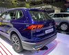 Volkswagen Tiguan 2023 - Bản Facelift - Tặng phụ kiện - Hỗ trợ phí trước bạ - Book liền tay liên hệ em Dũng