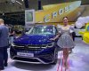 Volkswagen Tiguan 2023 - Bản Facelift - Tặng phụ kiện - Hỗ trợ phí trước bạ - Book liền tay liên hệ em Dũng