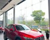 Mazda 2023 - Sẵn xe giao ngay