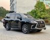 Lexus LX 570 2020 - Tên tư nhân biển Hà Nội