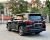 Lexus LX 570 2020 - Tên tư nhân biển Hà Nội