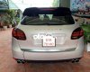 Porsche Cayenne   Option bao la...full lịch sử hãng 2011 - Porsche Cayenne Option bao la...full lịch sử hãng