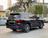 Lexus LX 570 2020 - Tên tư nhân biển Hà Nội