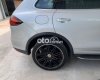 Porsche Cayenne   Option bao la...full lịch sử hãng 2011 - Porsche Cayenne Option bao la...full lịch sử hãng