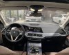 BMW X5 2022 - Giảm sâu 150tr, tặng 1 năm bảo hiểm vật chất, giao ngay cho khách hàng