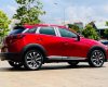 Mazda 2023 - Sẵn xe giao ngay