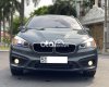 BMW 218i Cần tiền bán gấp  218i sản xuất 2017 , Nhập Đức 2017 - Cần tiền bán gấp BMW 218i sản xuất 2017 , Nhập Đức