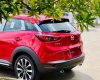 Mazda 2023 - Sẵn xe giao ngay