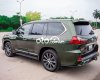 Lexus LX 570 Xe   570 Super Sport MBS 2021 2021 - Xe Lexus LX 570 Super Sport MBS 2021