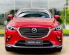 Mazda 2023 - Sẵn xe giao ngay