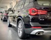 BMW X3 2022 - Giảm sâu tiền mặt lên đến 100tr, tặng bảo hiểm vật chất 1 năm, quà tặng full theo xe