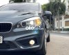 BMW 218i Cần tiền bán gấp  218i sản xuất 2017 , Nhập Đức 2017 - Cần tiền bán gấp BMW 218i sản xuất 2017 , Nhập Đức