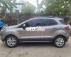 Ford EcoSport CẦN BÁN XE   2014 - CẦN BÁN XE FORD ECOSPORT