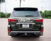 Lexus LX 570 Xe   570 Super Sport MBS 2021 2021 - Xe Lexus LX 570 Super Sport MBS 2021