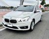 BMW 218i Xe   218i Active Tour 2016 2015 - Xe BMW 2 Series 218i Active Tour 2016