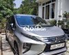 Mitsubishi Xpander Bán  AT 2019 Chạy 31k km, Xe Chính Chủ 2019 - Bán Xpander AT 2019 Chạy 31k km, Xe Chính Chủ
