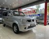 Mitsubishi Jolie 2005 - 8 chỗ, bản đủ