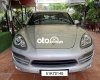 Porsche Cayenne   Option bao la...full lịch sử hãng 2011 - Porsche Cayenne Option bao la...full lịch sử hãng