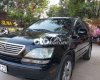 Lexus RX 300 Xe   300 2002 - Xe Lexus RX 300