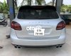 Porsche Cayenne   Option bao la...full lịch sử hãng 2011 - Porsche Cayenne Option bao la...full lịch sử hãng