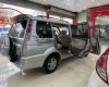 Mitsubishi Jolie 2005 - 8 chỗ, bản đủ