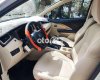 Mitsubishi Xpander Bán  AT 2019 Chạy 31k km, Xe Chính Chủ 2019 - Bán Xpander AT 2019 Chạy 31k km, Xe Chính Chủ