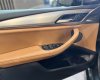 BMW X3 2022 - Giảm sâu tiền mặt lên đến 110tr, tặng bảo hiểm vật chất 1 năm, quà tặng full theo xe