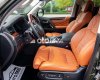 Lexus LX 570 Xe   570 Super Sport MBS 2021 2021 - Xe Lexus LX 570 Super Sport MBS 2021