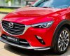 Mazda 2023 - Sẵn xe giao ngay